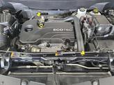 Thumbnail of 2022 Mosaic Black Metallic Chevrolet Equinox