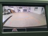 Thumbnail of 2022 Mosaic Black Metallic Chevrolet Equinox