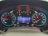 Thumbnail of 2022 Mosaic Black Metallic Chevrolet Equinox