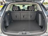 Thumbnail of 2026 Sterling Chevrolet Trailblazer
