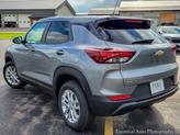 Thumbnail of 2026 Sterling Chevrolet Trailblazer