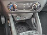 Thumbnail of 2026 Sterling Chevrolet Trailblazer
