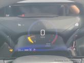 Thumbnail of 2026 Sterling Chevrolet Trailblazer