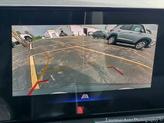 Thumbnail of 2026 Sterling Chevrolet Trailblazer