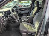 Thumbnail of 2026 Sterling Chevrolet Trailblazer