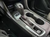 Thumbnail of 2021 Mosaic Black Metallic Chevrolet Equinox