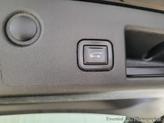 Thumbnail of 2021 Mosaic Black Metallic Chevrolet Equinox