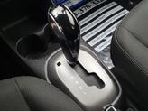Thumbnail of 2021 Nightfall Gray Metallic Chevrolet Spark