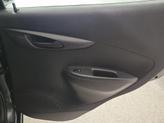 Thumbnail of 2021 Nightfall Gray Metallic Chevrolet Spark