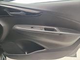 Thumbnail of 2021 Nightfall Gray Metallic Chevrolet Spark