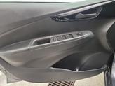 Thumbnail of 2021 Nightfall Gray Metallic Chevrolet Spark