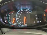 Thumbnail of 2021 Nightfall Gray Metallic Chevrolet Spark
