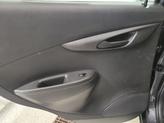 Thumbnail of 2021 Nightfall Gray Metallic Chevrolet Spark