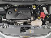 Thumbnail of 2021 Nightfall Gray Metallic Chevrolet Spark