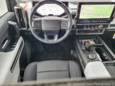 Thumbnail of 2025 Interstellar Wh GMC HUMMER EV Pickup