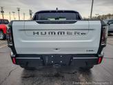 Thumbnail of 2025 Interstellar Wh GMC HUMMER EV Pickup