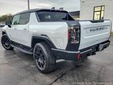 Thumbnail of 2025 Interstellar Wh GMC HUMMER EV Pickup