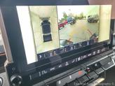 Thumbnail of 2025 Interstellar Wh GMC HUMMER EV Pickup