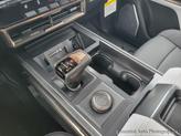 Thumbnail of 2025 Interstellar Wh GMC HUMMER EV Pickup