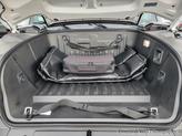 Thumbnail of 2025 Interstellar Wh GMC HUMMER EV Pickup