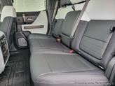 Thumbnail of 2025 Interstellar Wh GMC HUMMER EV Pickup