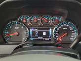Thumbnail of 2017 Stone Blue Metallic GMC Sierra 1500