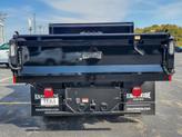 Thumbnail of 2025 Summit White Chevrolet Silverado 3500