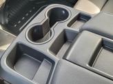 Thumbnail of 2025 Summit White Chevrolet Silverado 3500