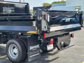 Thumbnail of 2025 Summit White Chevrolet Silverado 3500