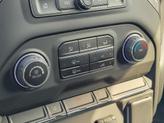 Thumbnail of 2025 Summit White Chevrolet Silverado 3500