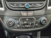 Thumbnail of 2023 Mosaic Black Metallic Chevrolet Malibu