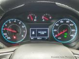 Thumbnail of 2023 Mosaic Black Metallic Chevrolet Malibu