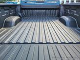 Thumbnail of 2026 Downpour Met GMC Sierra 2500