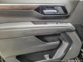 Thumbnail of 2025 Black Chevrolet Suburban