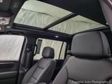 Thumbnail of 2025 Black Chevrolet Suburban