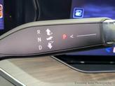 Thumbnail of 2025 Black Chevrolet Suburban