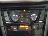 Thumbnail of 2017 Winterberry Red Metallic Buick Encore