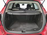 Thumbnail of 2017 Winterberry Red Metallic Buick Encore