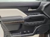 Thumbnail of 2024 Underground Toyota Tacoma