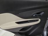 Thumbnail of 2019 Satin Steel Gray Metallic Buick Encore