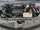 Thumbnail of 2019 Satin Steel Gray Metallic Buick Encore