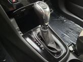 Thumbnail of 2019 Satin Steel Gray Metallic Buick Encore