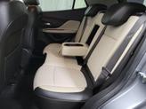 Thumbnail of 2019 Satin Steel Gray Metallic Buick Encore
