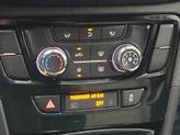 Thumbnail of 2019 Satin Steel Gray Metallic Buick Encore