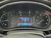 Thumbnail of 2019 Satin Steel Gray Metallic Buick Encore