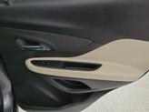 Thumbnail of 2019 Satin Steel Gray Metallic Buick Encore