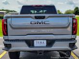 Thumbnail of 2025 Sterling GMC Sierra 2500