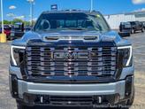 Thumbnail of 2025 Sterling GMC Sierra 2500
