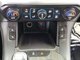 Thumbnail of 2019 Dark Sky Metallic GMC Acadia