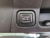 Thumbnail of 2019 Dark Sky Metallic GMC Acadia